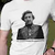 Gene Wilder Young Frankenstein Shirt It’s pronounced Fronkensteen T-shirt