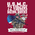 USMC 72 Virgins Dating Service T-Shirt