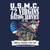 USMC 72 Virgins Dating Service T-Shirt