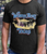 Wonka Boat Tours Willy Wonka Shirt