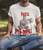 Pee Wee Herman Shirt Free Pee-Wee Shirt