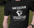 Anti Socialism Shirt