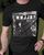 WWJJD Shirt What Would Joan Jett Do Shirt