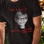 When I Grow Up I Want To Be a Cannibal Jeffrey Dahmer Shirt