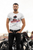 John Wayne Gacy Shirt Pogo the Clown Shirt Goodbye John shirt