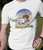 SchoolHouse Rock Shirt I'm Just a Bill Shirt Reproduction Shirt Tribute Shirt