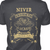 Never Underestimate A Woman with a Prayer & A Plan shirt