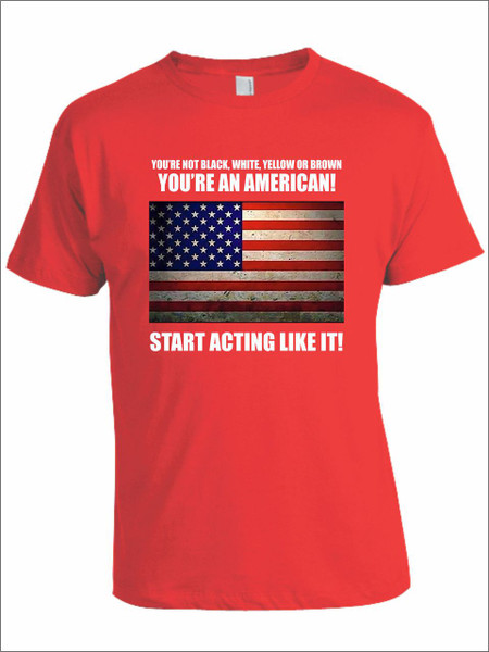 tshirt, tshirts, t-shirt, t-shirts, tees, printing, dtg, directogarment, print,