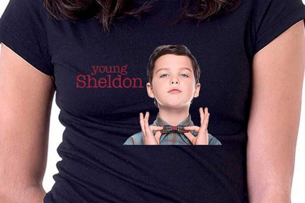 This T-Shirt is printed on a Gildan 5000 T-Shirt. I use high-quality water-based Eco friendly inks that give high print resistance and color saturation. Because of the high ink density and quality, they stay on your T-shirt for a long time without fading.

Unisex T-SHIRT SIZE CHART:
Sizes in inches & centimeters (Width* Length*)
-----------------------------------------------------------------
SMALL - 19.5 in (50.0 cm) - 27.0 in (69.0 cm)
MEDIUM - 20.8 in (53.0 cm) - 27.9 in (71.0 cm)
LARGE - 22.0 in (56.0 cm) - 28.7 in (73.0 cm)
X-LARGE - 23.2 in (59.0 cm) - 29.5 in (75.0 cm)
XX-LARGE - 25.5 in (65.0 cm) - 31.0 in (79.0 cm)
-----------------------------------------------------------------
*NOTE: Size Tolerance +/- 2 cm

T-SHIRT & GARMENT CARE:
Washing: Wash inside out with cold water with similar colors using a gentle cycle!
Drying: Tumble dry low or hang-dry!