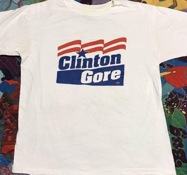 This T-Shirt is printed on a Gildan 5000 T-Shirt. I use high-quality water-based Eco friendly inks that give high print resistance and color saturation. Because of the high ink density and quality, they stay on your T-shirt for a long time without fading.

Unisex T-SHIRT SIZE CHART:
Sizes in inches & centimeters (Width* Length*)
-----------------------------------------------------------------
SMALL - 19.5 in (50.0 cm) - 27.0 in (69.0 cm)
MEDIUM - 20.8 in (53.0 cm) - 27.9 in (71.0 cm)
LARGE - 22.0 in (56.0 cm) - 28.7 in (73.0 cm)
X-LARGE - 23.2 in (59.0 cm) - 29.5 in (75.0 cm)
XX-LARGE - 25.5 in (65.0 cm) - 31.0 in (79.0 cm)
-----------------------------------------------------------------
*NOTE: Size Tolerance +/- 2 cm

T-SHIRT & GARMENT CARE:
Washing: Wash inside out with cold water with similar colors using a gentle cycle!
Drying: Tumble dry low or hang-dry!