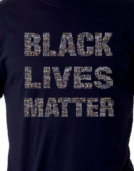 This T-Shirt is printed on a Gildan 5000 T-Shirt. I use high-quality water-based Eco friendly inks that give high print resistance and color saturation. Because of the high ink density and quality, they stay on your T-shirt for a long time without fading.

Unisex T-SHIRT SIZE CHART:
Sizes in inches & centimeters (Width* Length*)
-----------------------------------------------------------------
SMALL - 19.5 in (50.0 cm) - 27.0 in (69.0 cm)
MEDIUM - 20.8 in (53.0 cm) - 27.9 in (71.0 cm)
LARGE - 22.0 in (56.0 cm) - 28.7 in (73.0 cm)
X-LARGE - 23.2 in (59.0 cm) - 29.5 in (75.0 cm)
XX-LARGE - 25.5 in (65.0 cm) - 31.0 in (79.0 cm)
-----------------------------------------------------------------
*NOTE: Size Tolerance +/- 2 cm

T-SHIRT & GARMENT CARE:
Washing: Wash inside out with cold water with similar colors using a gentle cycle!
Drying: Tumble dry low or hang-dry!