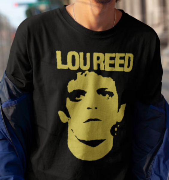 This T-Shirt is printed on a Gildan 5000 T-Shirt. I use high-quality water-based Eco friendly inks that give high print resistance and color saturation. Because of the high ink density and quality, they stay on your T-shirt for a long time without fading.

Unisex T-SHIRT SIZE CHART:
Sizes in inches & centimeters (Width* Length*)
-----------------------------------------------------------------
SMALL - 19.5 in (50.0 cm) - 27.0 in (69.0 cm)
MEDIUM - 20.8 in (53.0 cm) - 27.9 in (71.0 cm)
LARGE - 22.0 in (56.0 cm) - 28.7 in (73.0 cm)
X-LARGE - 23.2 in (59.0 cm) - 29.5 in (75.0 cm)
XX-LARGE - 25.5 in (65.0 cm) - 31.0 in (79.0 cm)
-----------------------------------------------------------------
*NOTE: Size Tolerance +/- 2 cm

T-SHIRT & GARMENT CARE:
Washing: Wash inside out with cold water with similar colors using a gentle cycle!
Drying: Tumble dry low or hang-dry!