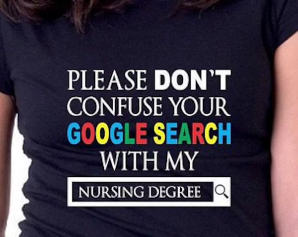 This T-Shirt is printed on a Gildan 5000 T-Shirt. I use high-quality water-based Eco friendly inks that give high print resistance and color saturation. Because of the high ink density and quality, they stay on your T-shirt for a long time without fading.

Unisex T-SHIRT SIZE CHART:
Sizes in inches & centimeters (Width* Length*)
-----------------------------------------------------------------
SMALL - 19.5 in (50.0 cm) - 27.0 in (69.0 cm)
MEDIUM - 20.8 in (53.0 cm) - 27.9 in (71.0 cm)
LARGE - 22.0 in (56.0 cm) - 28.7 in (73.0 cm)
X-LARGE - 23.2 in (59.0 cm) - 29.5 in (75.0 cm)
XX-LARGE - 25.5 in (65.0 cm) - 31.0 in (79.0 cm)
-----------------------------------------------------------------
*NOTE: Size Tolerance +/- 2 cm

T-SHIRT & GARMENT CARE:
Washing: Wash inside out with cold water with similar colors using a gentle cycle!
Drying: Tumble dry low or hang-dry!