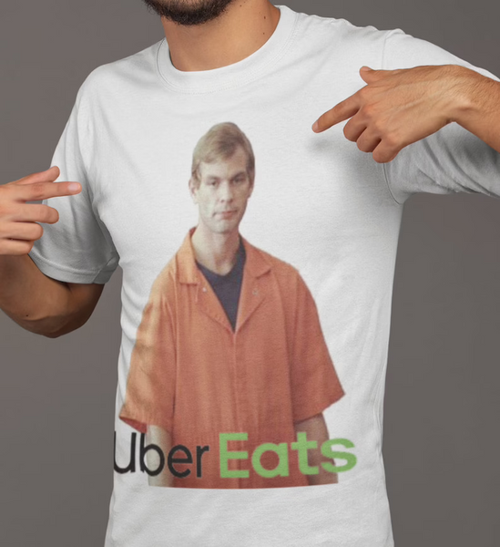 This T-Shirt is printed on a Gildan 5000 T-Shirt. I use high-quality water-based Eco friendly inks that give high print resistance and color saturation. Because of the high ink density and quality, they stay on your T-shirt for a long time without fading.

Unisex T-SHIRT SIZE CHART:
Sizes in inches & centimeters (Width* Length*)
-----------------------------------------------------------------
SMALL - 19.5 in (50.0 cm) - 27.0 in (69.0 cm)
MEDIUM - 20.8 in (53.0 cm) - 27.9 in (71.0 cm)
LARGE - 22.0 in (56.0 cm) - 28.7 in (73.0 cm)
X-LARGE - 23.2 in (59.0 cm) - 29.5 in (75.0 cm)
XX-LARGE - 25.5 in (65.0 cm) - 31.0 in (79.0 cm)
-----------------------------------------------------------------
*NOTE: Size Tolerance +/- 2 cm

T-SHIRT & GARMENT CARE:
Washing: Wash inside out with cold water with similar colors using a gentle cycle!
Drying: Tumble dry low or hang-dry!