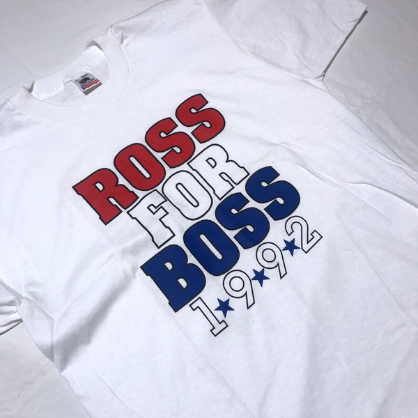 This T-Shirt is printed on a Gildan 5000 T-Shirt. I use high-quality water-based Eco friendly inks that give high print resistance and color saturation. Because of the high ink density and quality, they stay on your T-shirt for a long time without fading.

Unisex T-SHIRT SIZE CHART:
Sizes in inches & centimeters (Width* Length*)
-----------------------------------------------------------------
SMALL - 19.5 in (50.0 cm) - 27.0 in (69.0 cm)
MEDIUM - 20.8 in (53.0 cm) - 27.9 in (71.0 cm)
LARGE - 22.0 in (56.0 cm) - 28.7 in (73.0 cm)
X-LARGE - 23.2 in (59.0 cm) - 29.5 in (75.0 cm)
XX-LARGE - 25.5 in (65.0 cm) - 31.0 in (79.0 cm)
-----------------------------------------------------------------
*NOTE: Size Tolerance +/- 2 cm

T-SHIRT & GARMENT CARE:
Washing: Wash inside out with cold water with similar colors using a gentle cycle!
Drying: Tumble dry low or hang-dry!