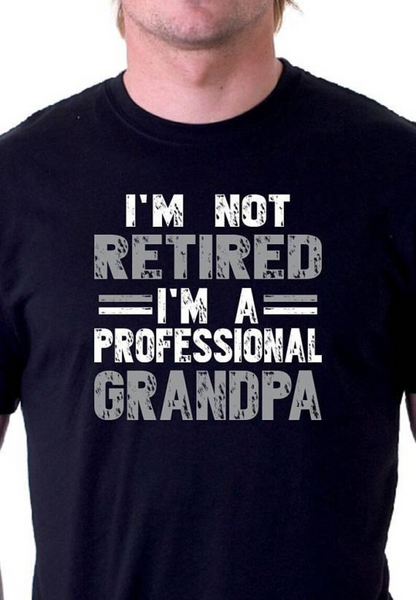 This T-Shirt is printed on a Gildan 5000 T-Shirt. I use high-quality water-based Eco friendly inks that give high print resistance and color saturation. Because of the high ink density and quality, they stay on your T-shirt for a long time without fading.

Unisex T-SHIRT SIZE CHART:
Sizes in inches & centimeters (Width* Length*)
-----------------------------------------------------------------
SMALL - 19.5 in (50.0 cm) - 27.0 in (69.0 cm)
MEDIUM - 20.8 in (53.0 cm) - 27.9 in (71.0 cm)
LARGE - 22.0 in (56.0 cm) - 28.7 in (73.0 cm)
X-LARGE - 23.2 in (59.0 cm) - 29.5 in (75.0 cm)
XX-LARGE - 25.5 in (65.0 cm) - 31.0 in (79.0 cm)
-----------------------------------------------------------------
*NOTE: Size Tolerance +/- 2 cm

T-SHIRT & GARMENT CARE:
Washing: Wash inside out with cold water with similar colors using a gentle cycle!
Drying: Tumble dry low or hang-dry!