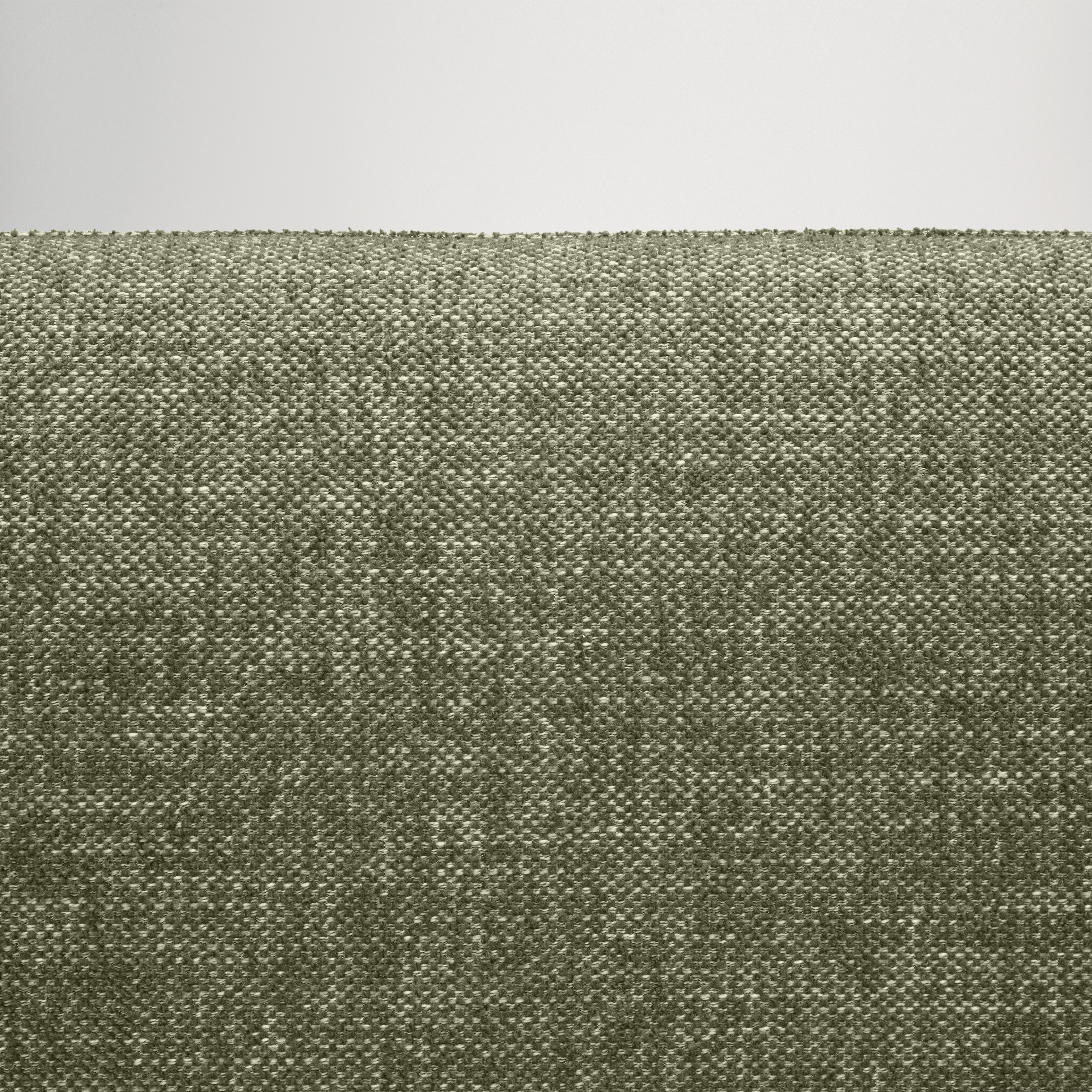 background pattern