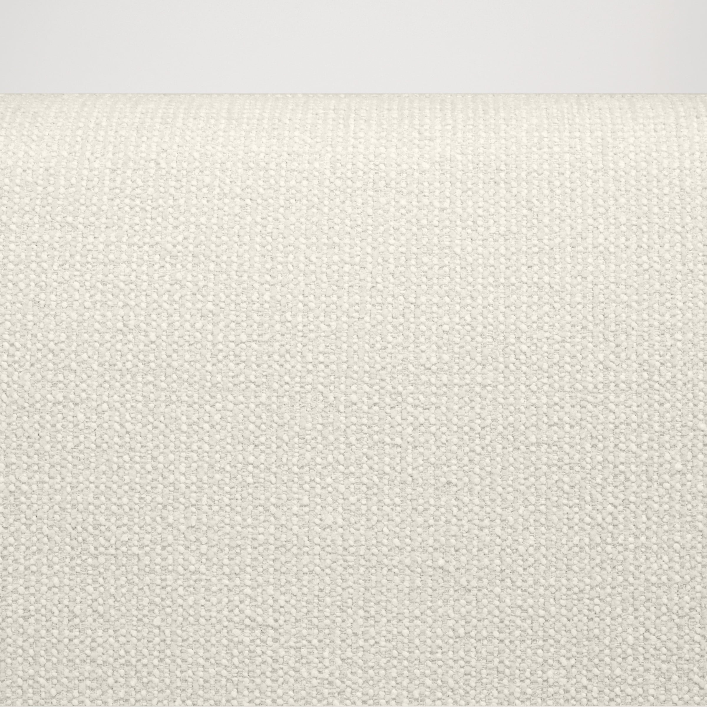 background pattern