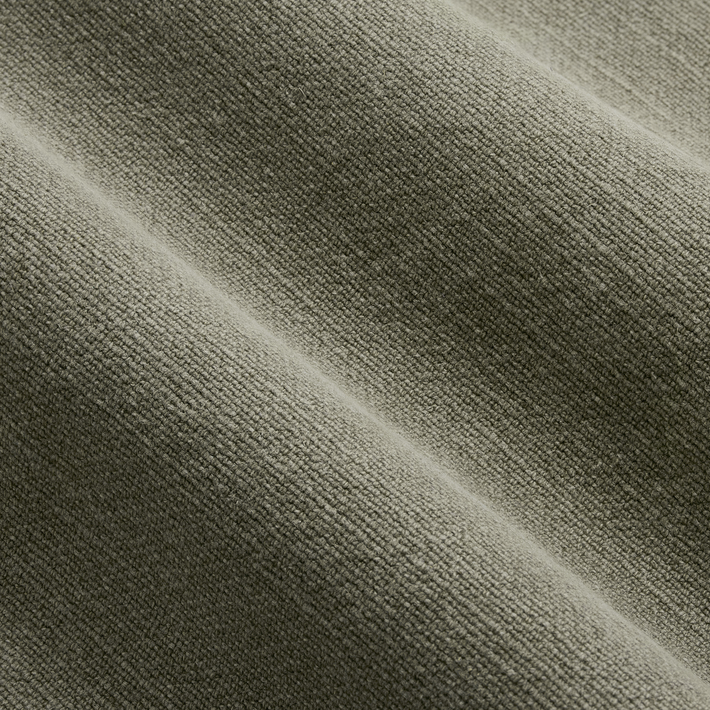background pattern