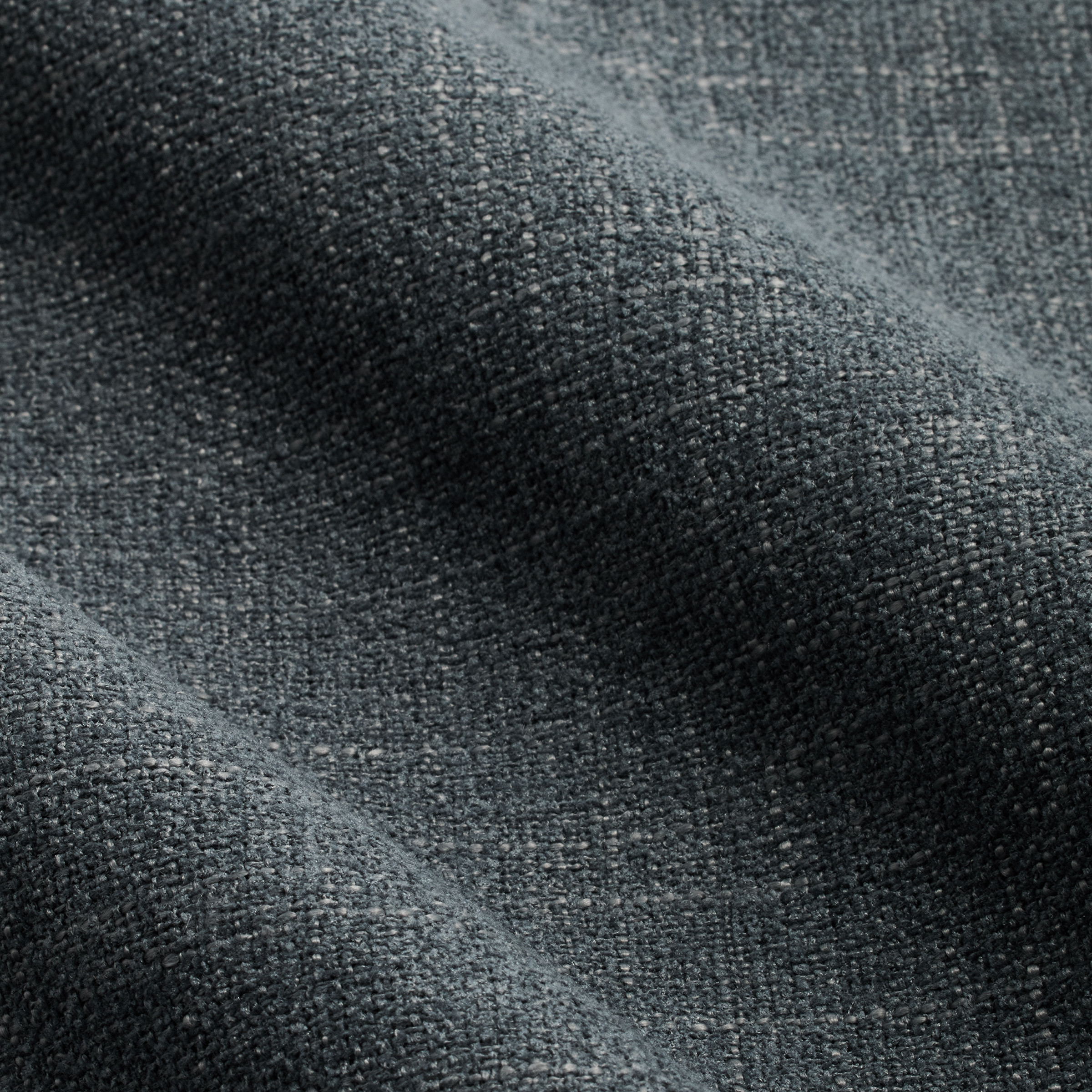 background pattern
