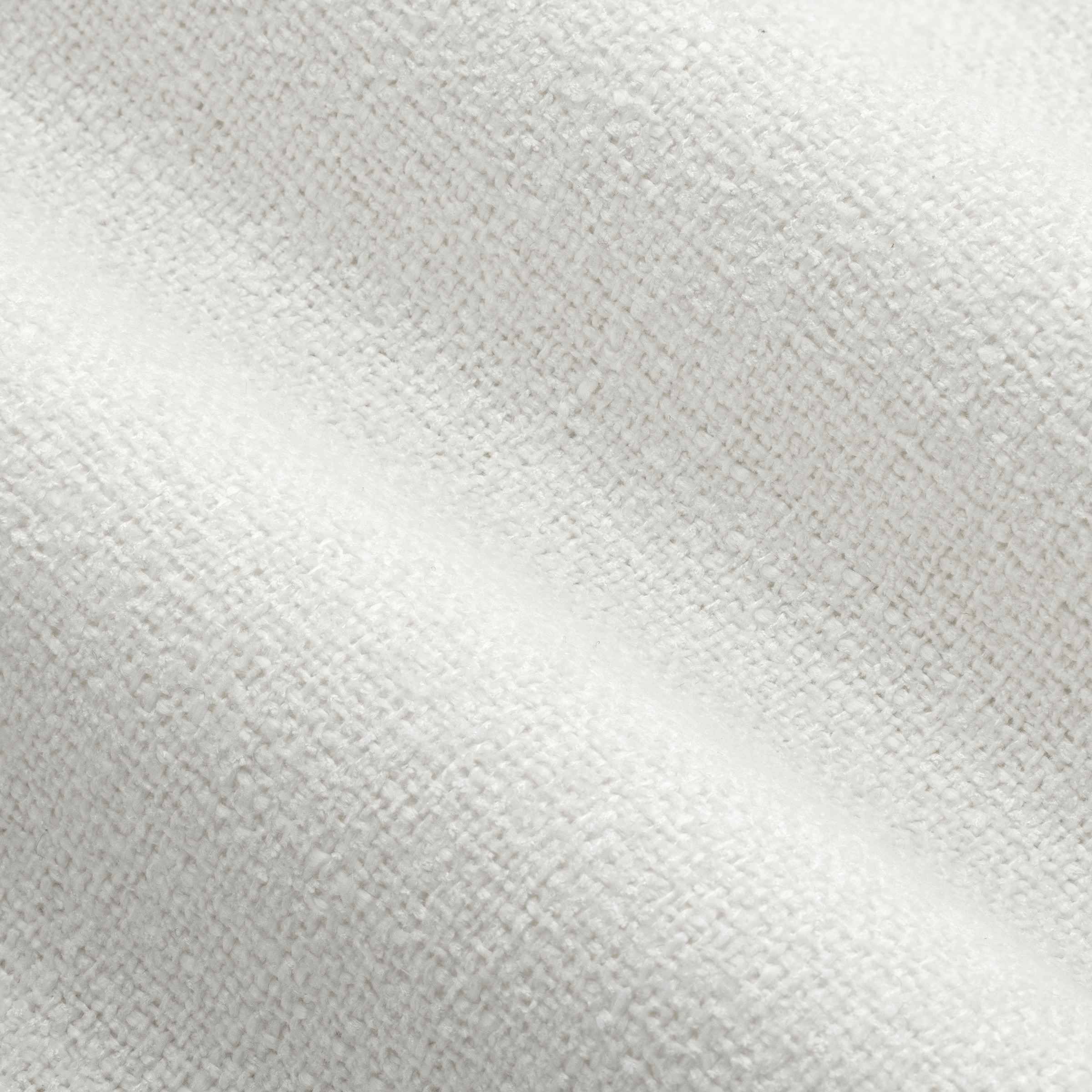 background pattern