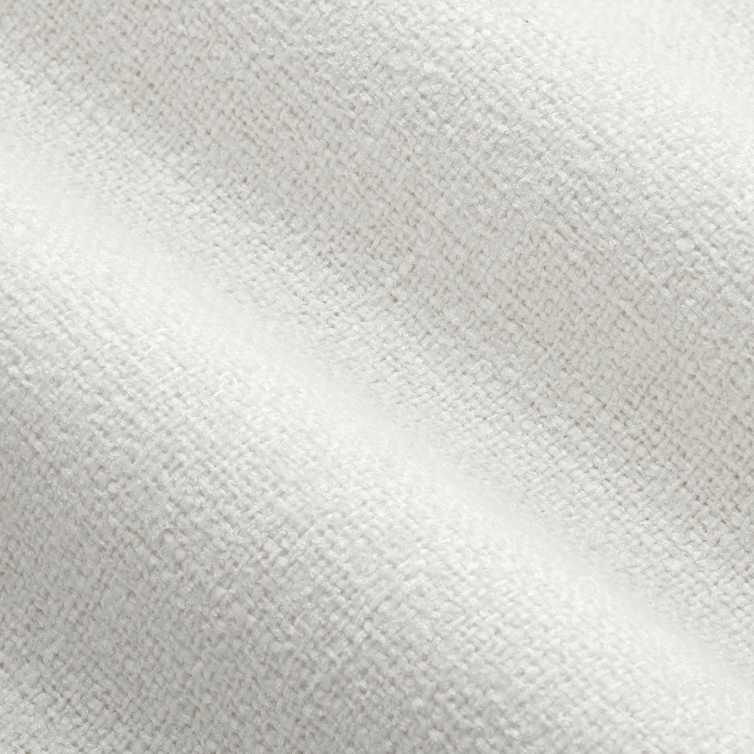 background pattern