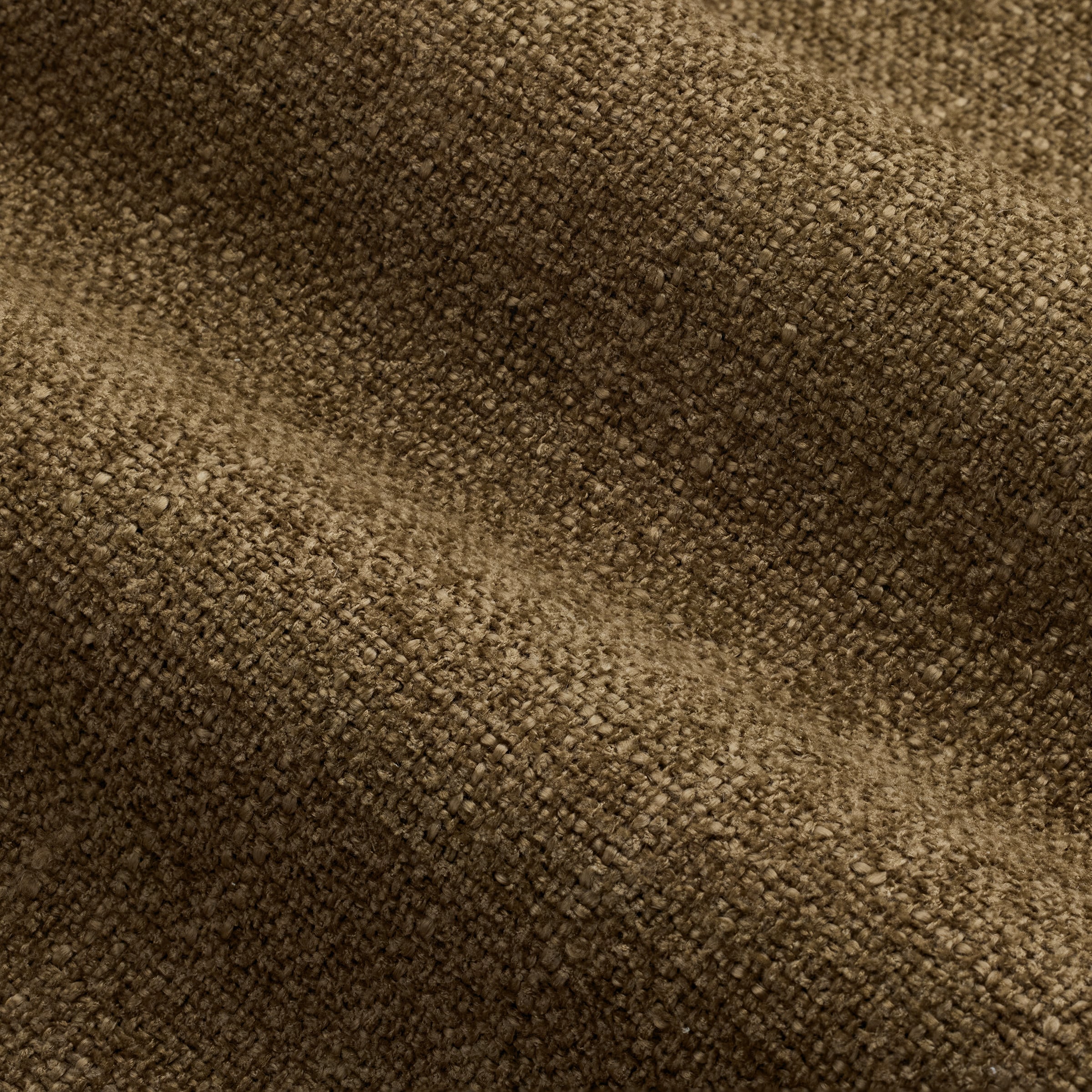 background pattern