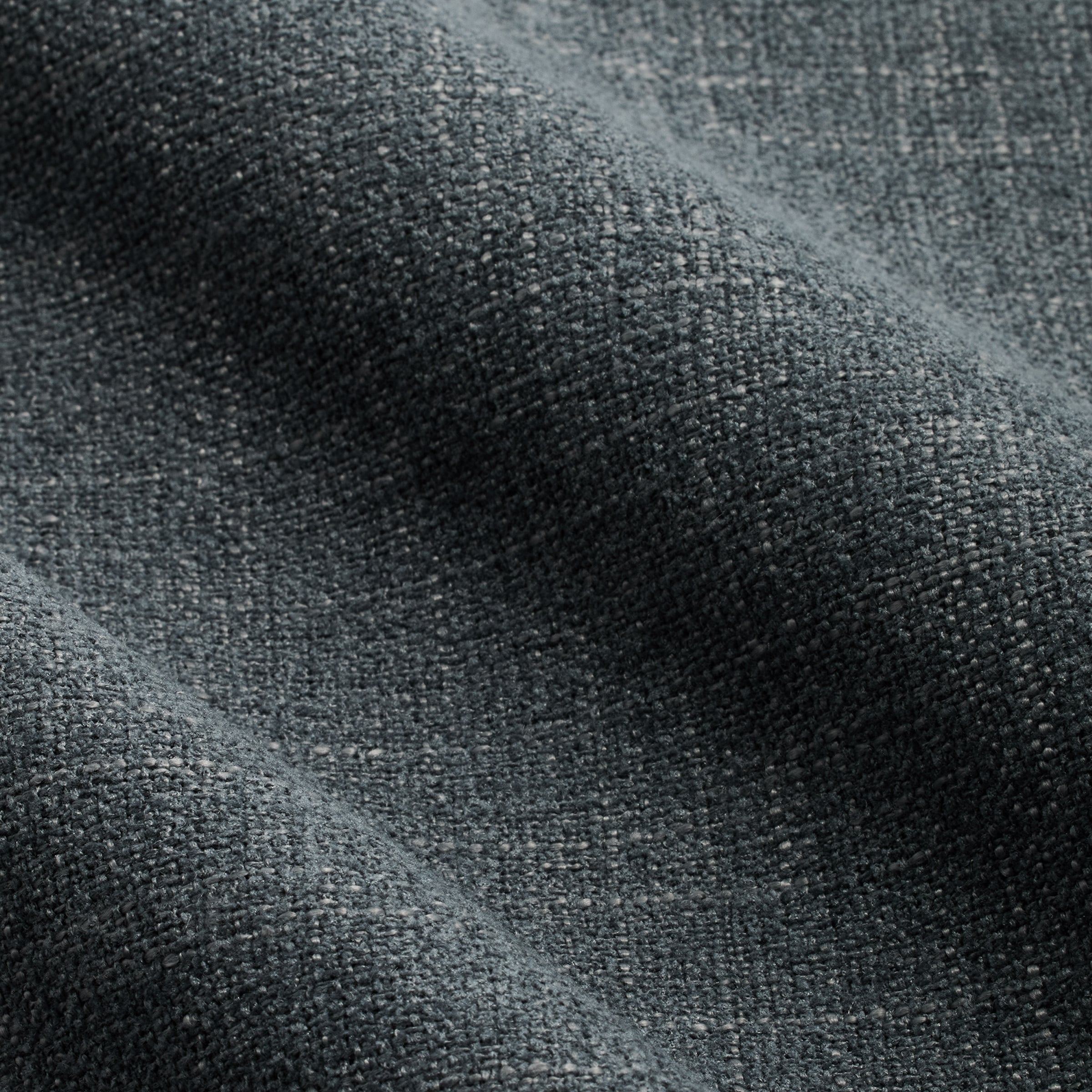 background pattern