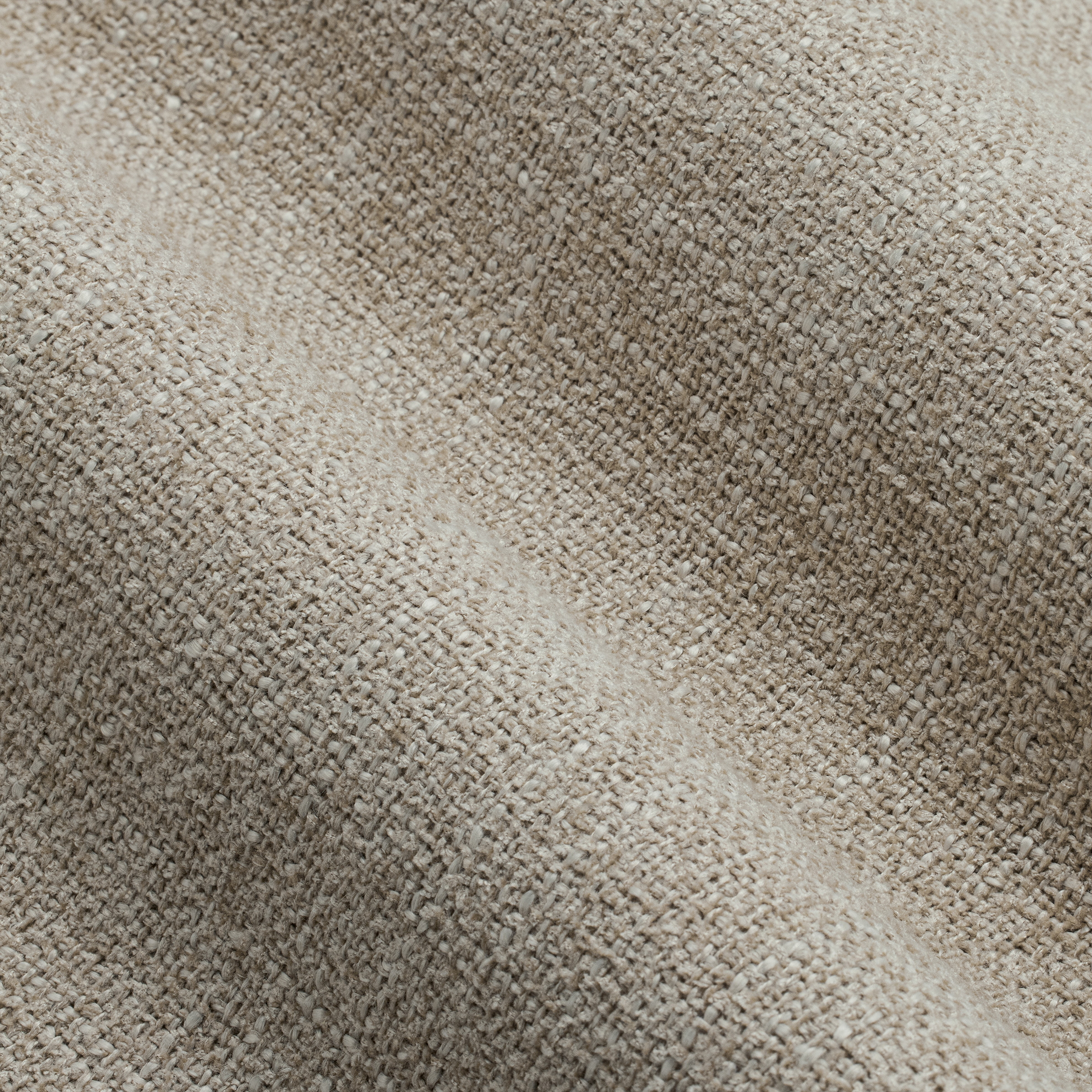 background pattern