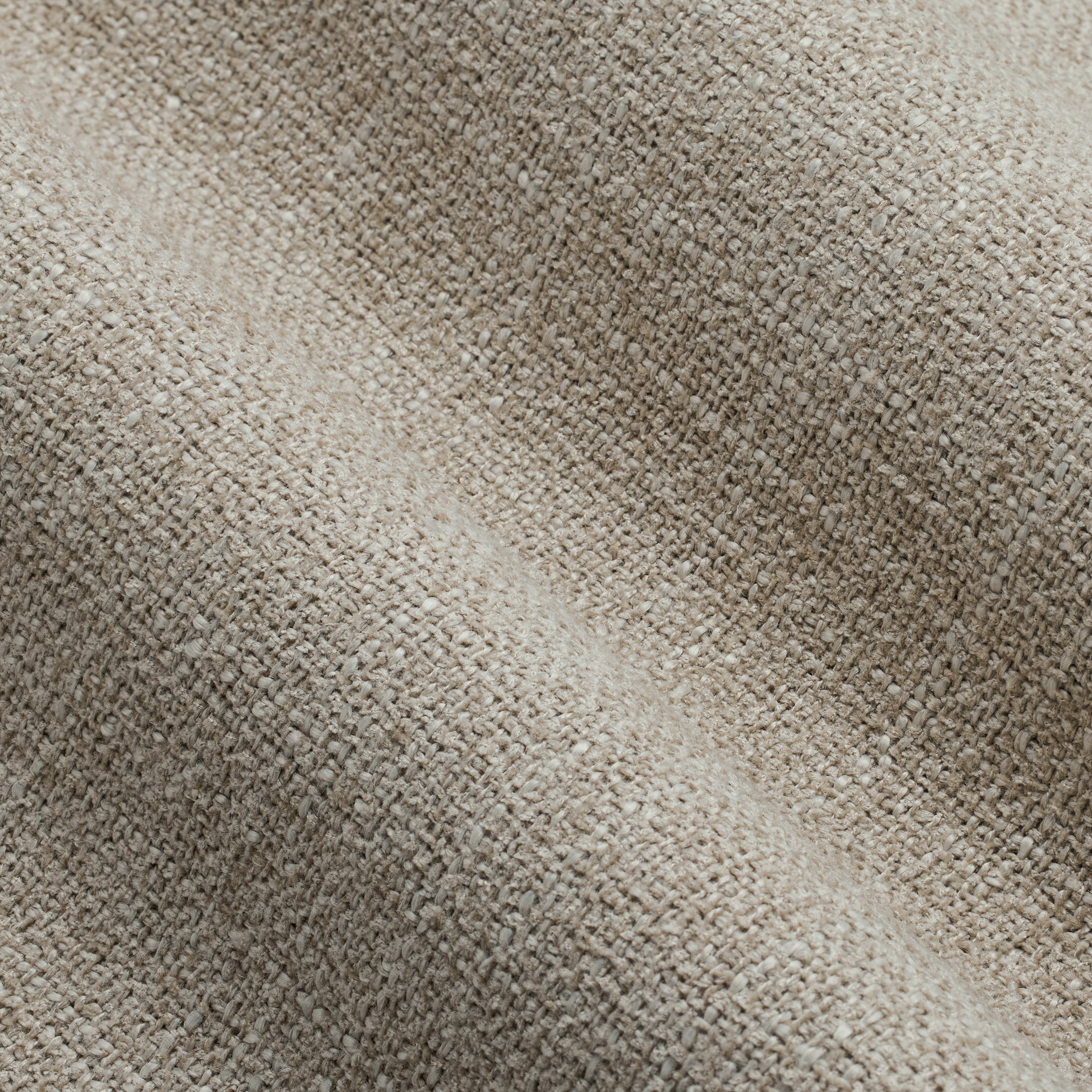 background pattern