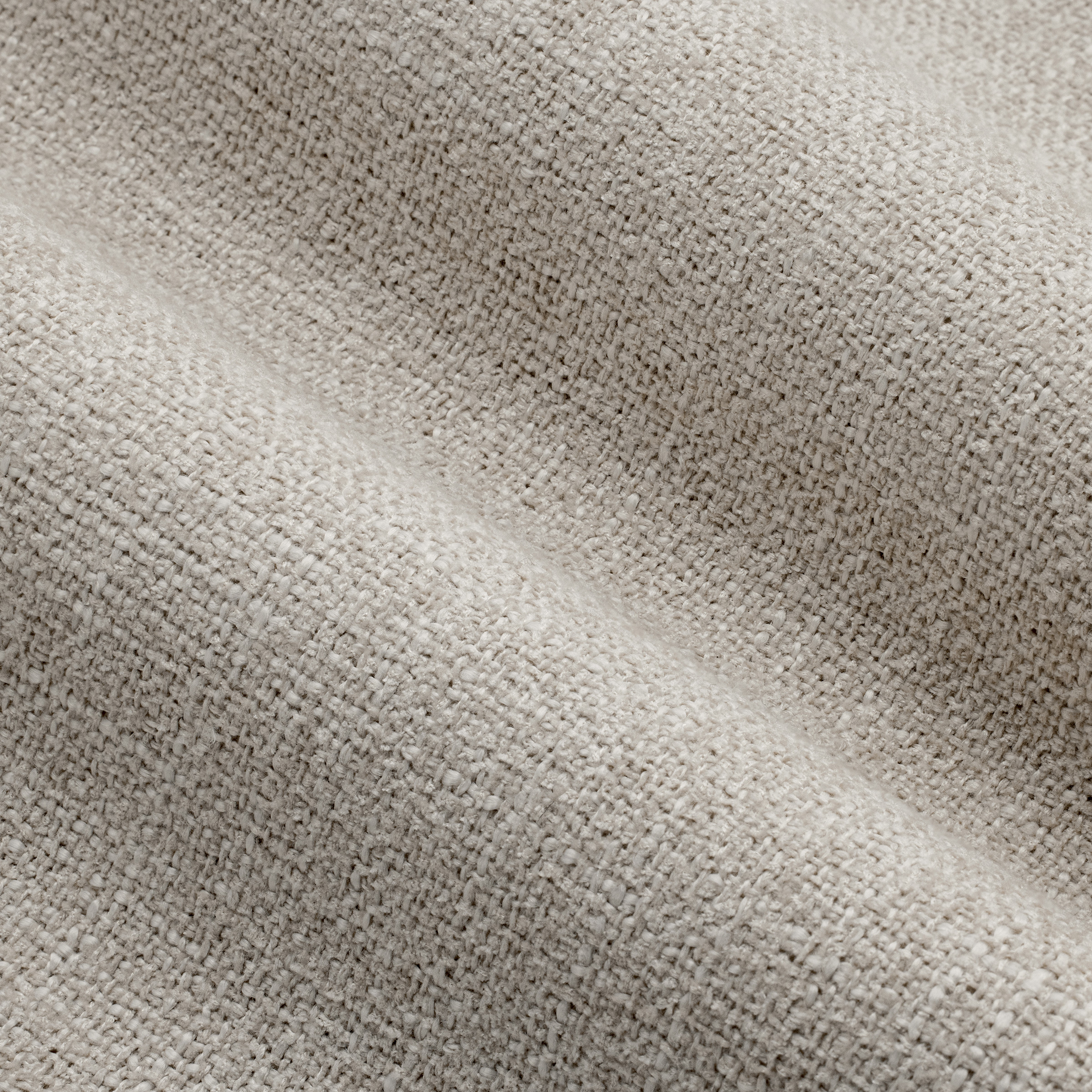 background pattern