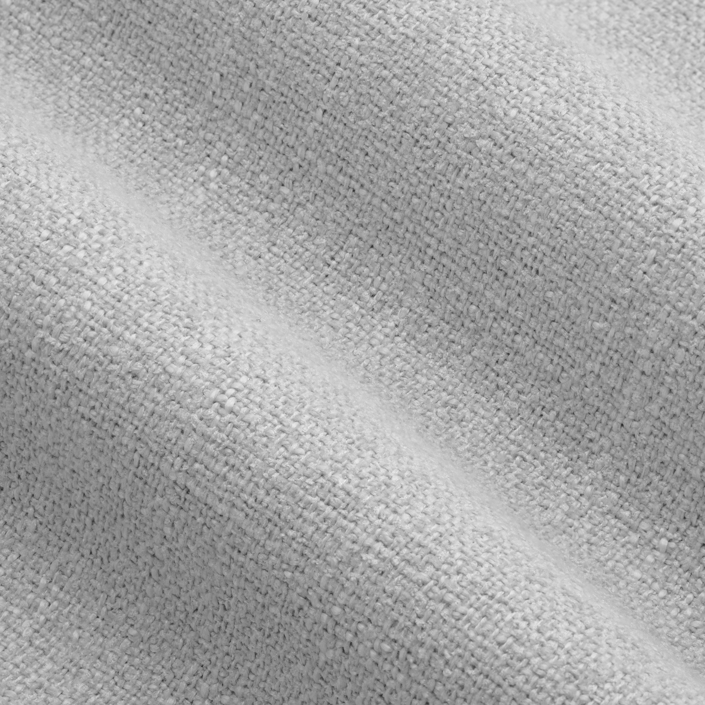 background pattern
