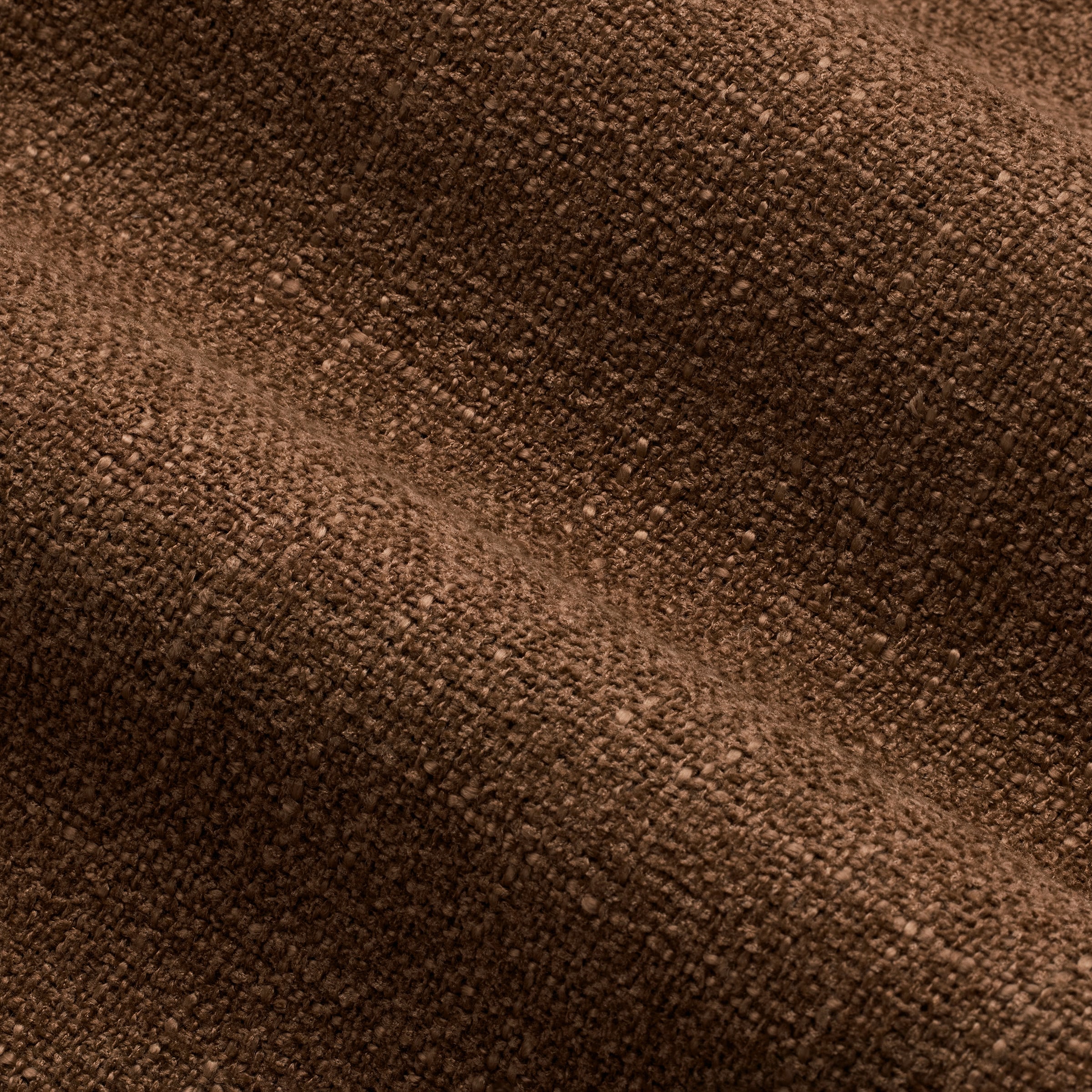 background pattern