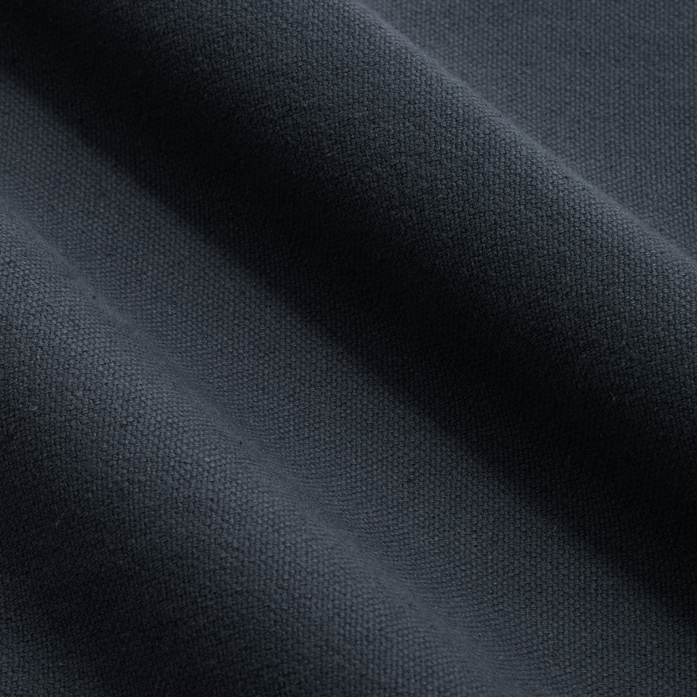 background pattern