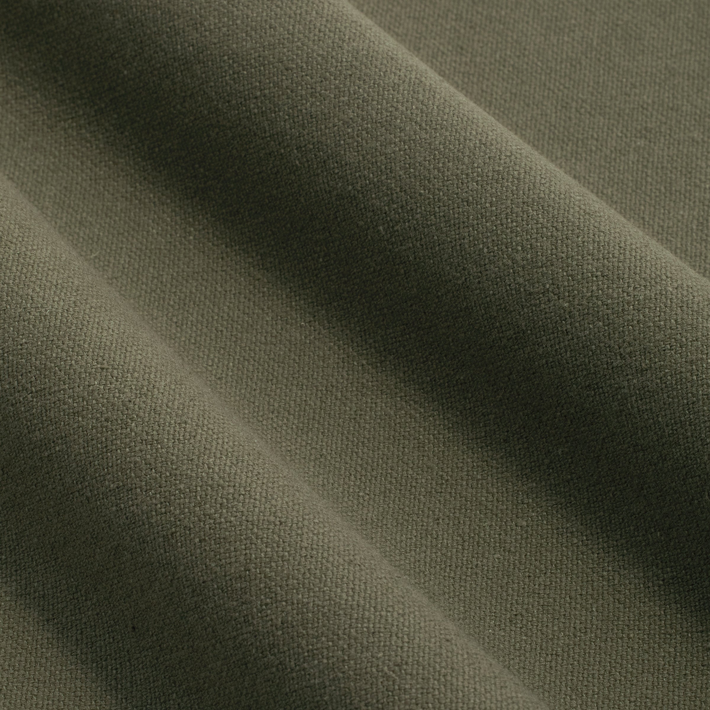 background pattern