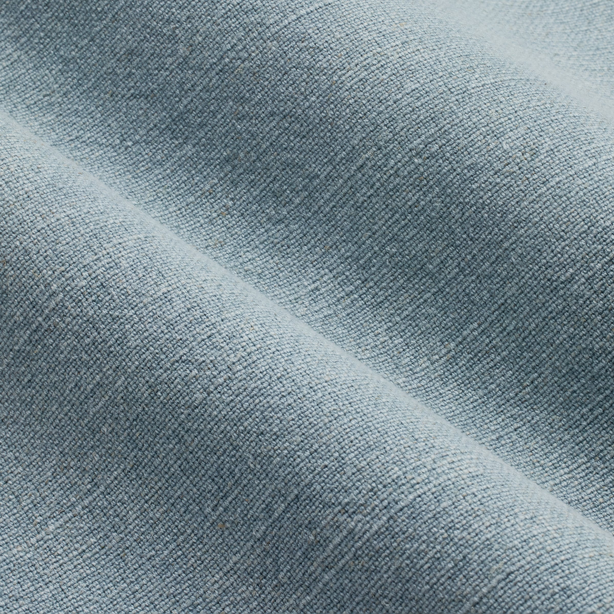 background pattern