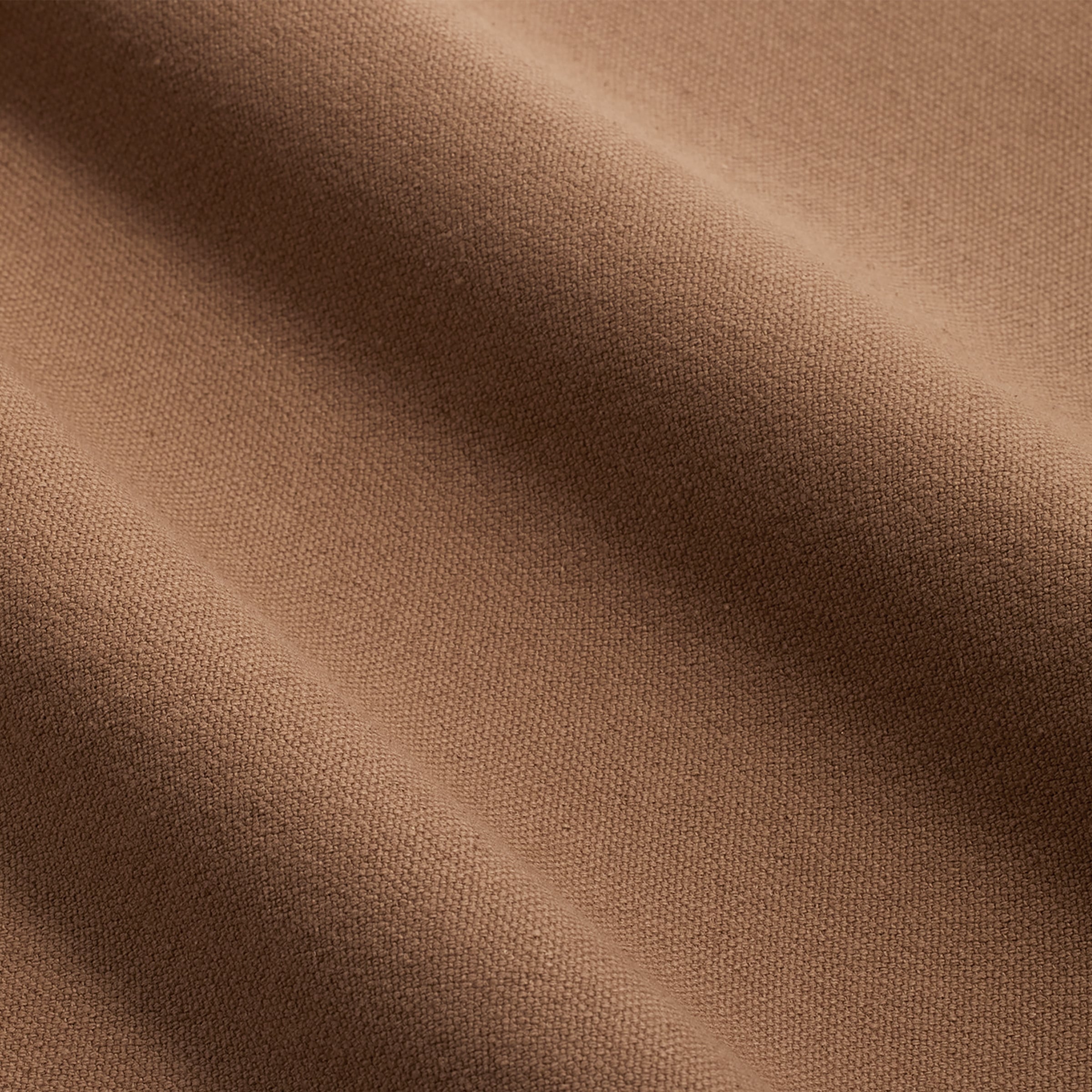 background pattern