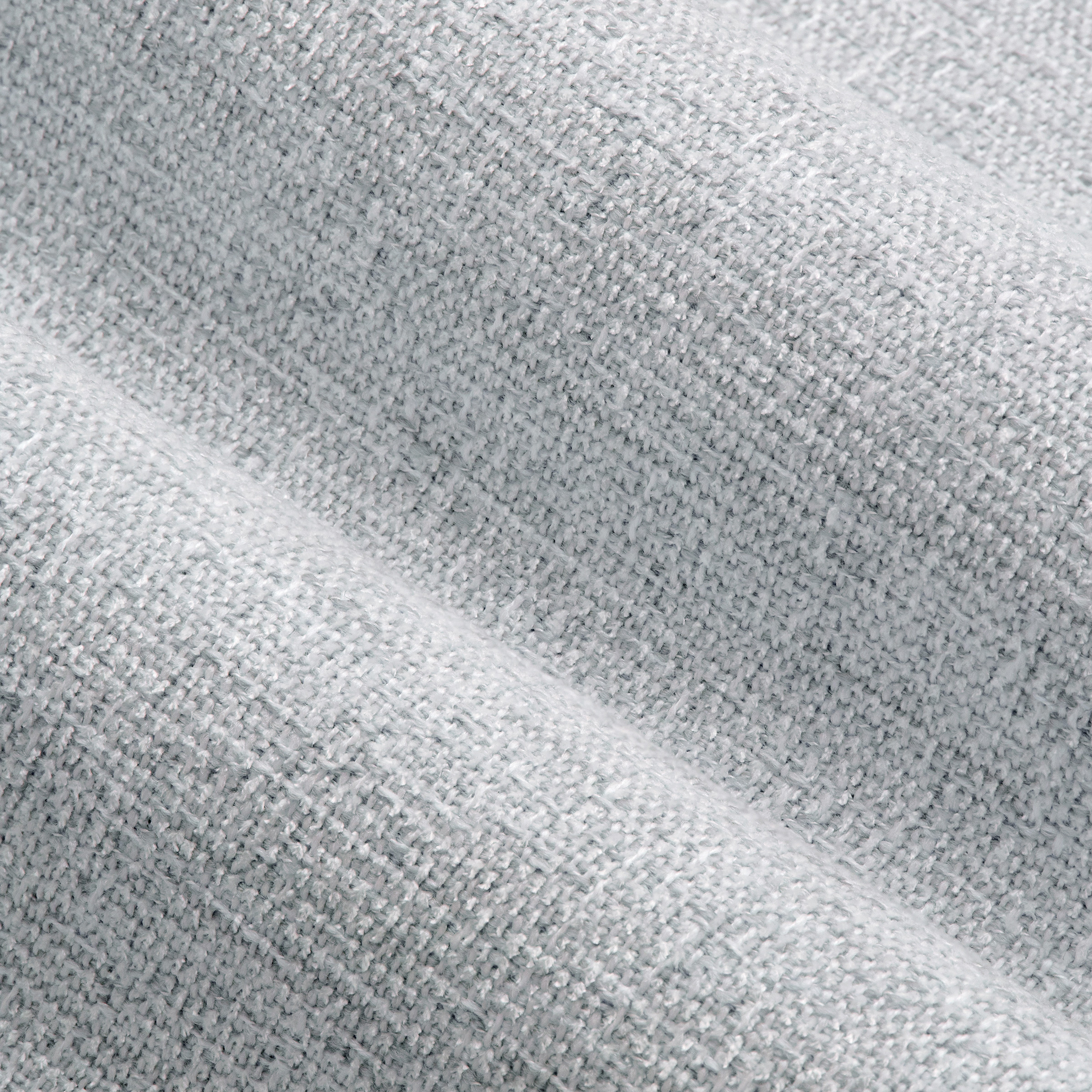 background pattern