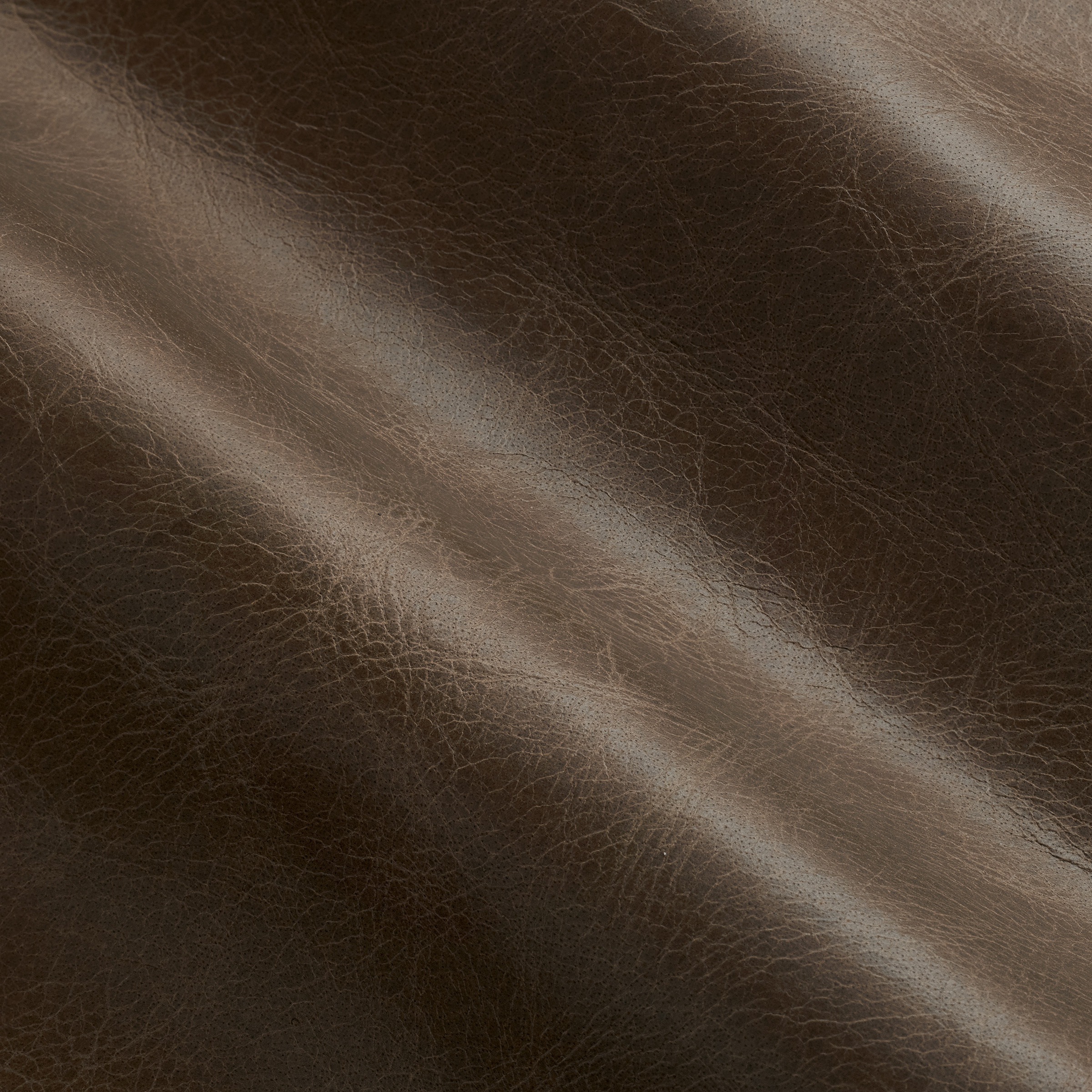 background pattern