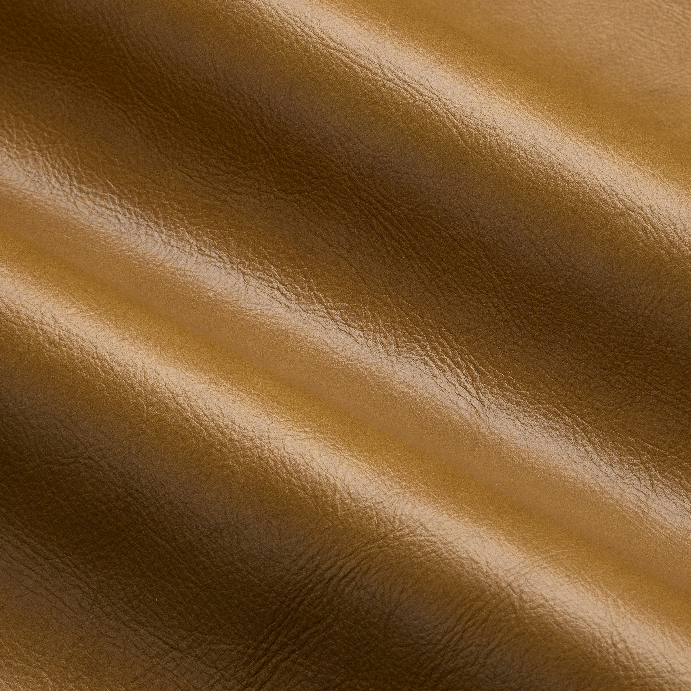 background pattern