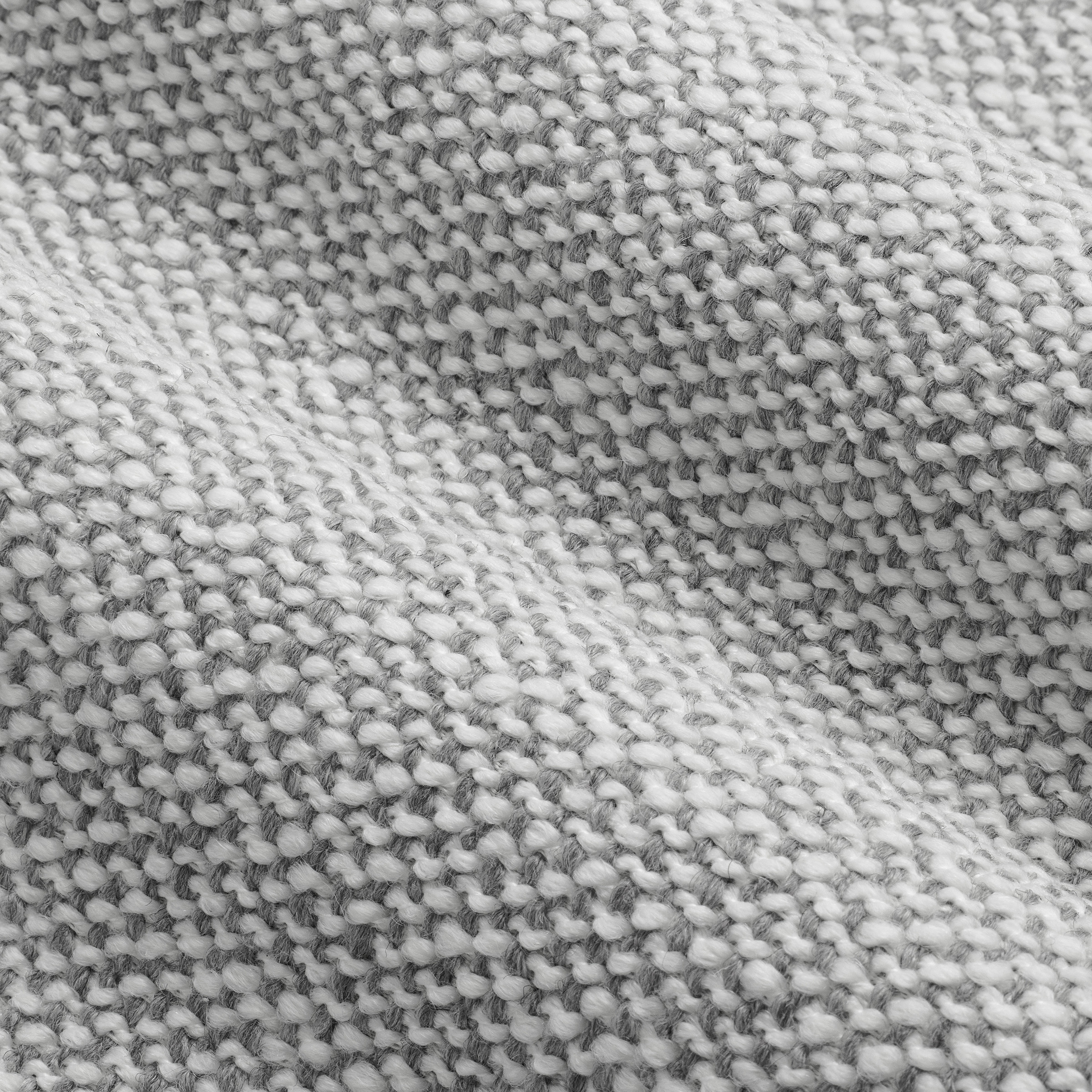 a close up of a gravel