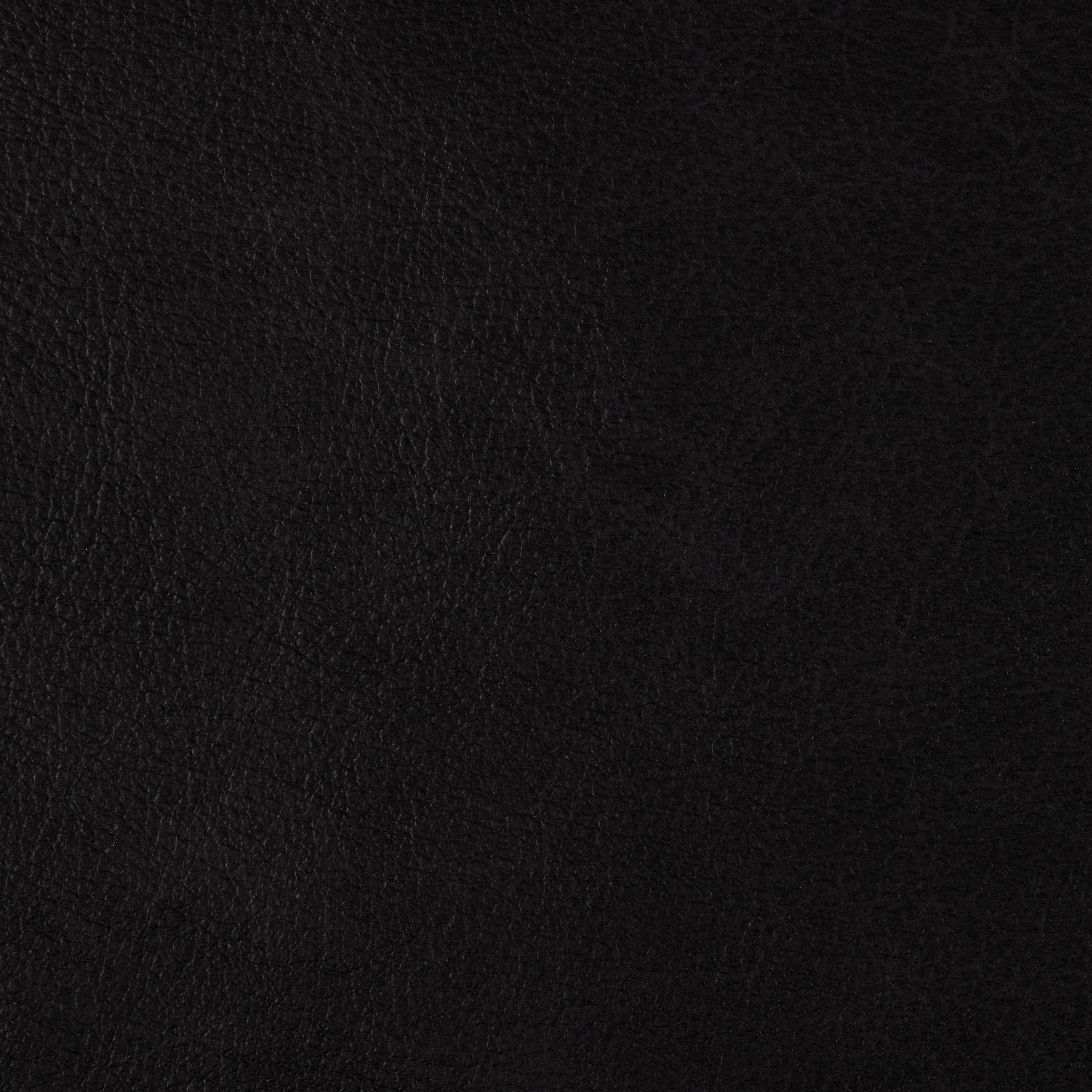 Swatch - Texas Midnight