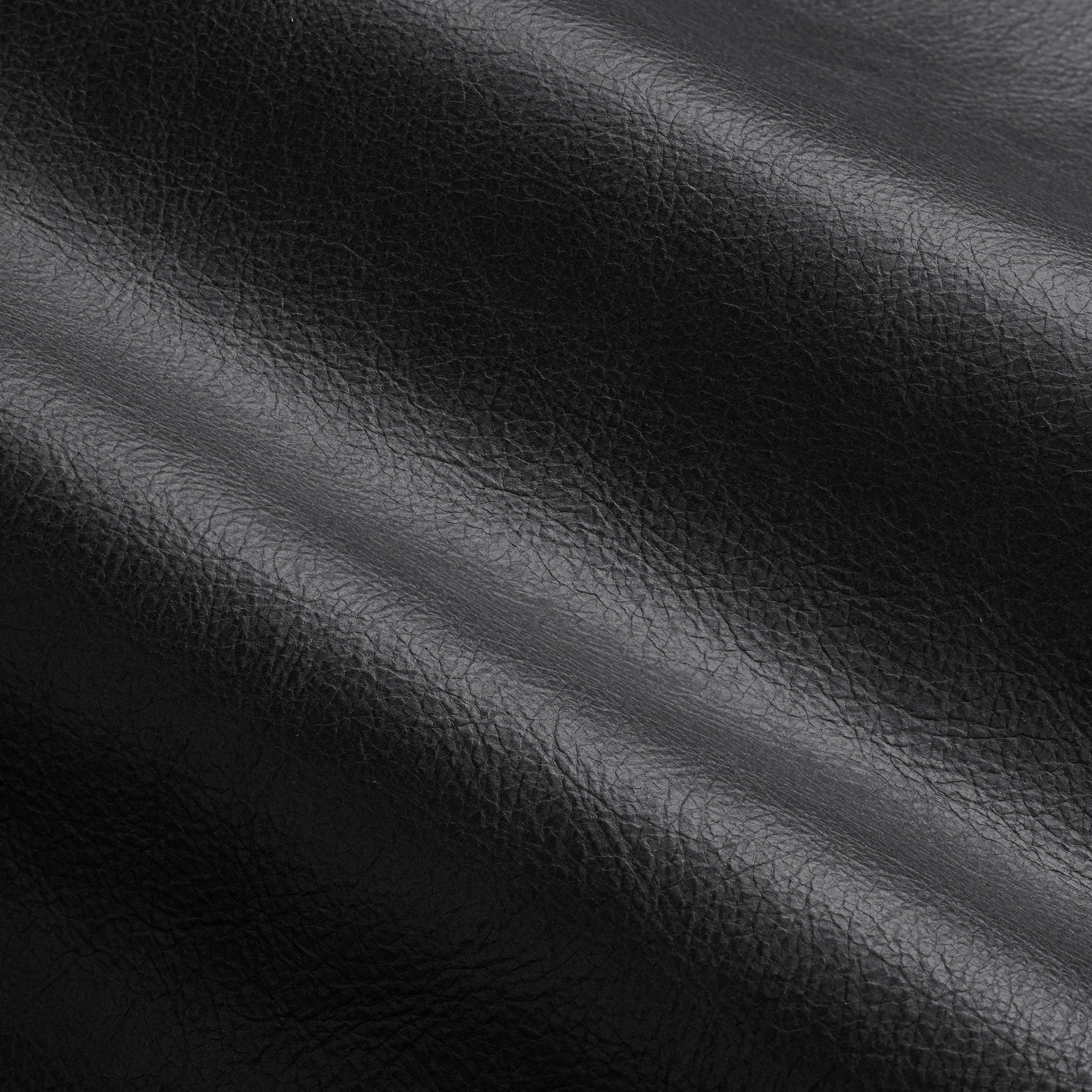background pattern