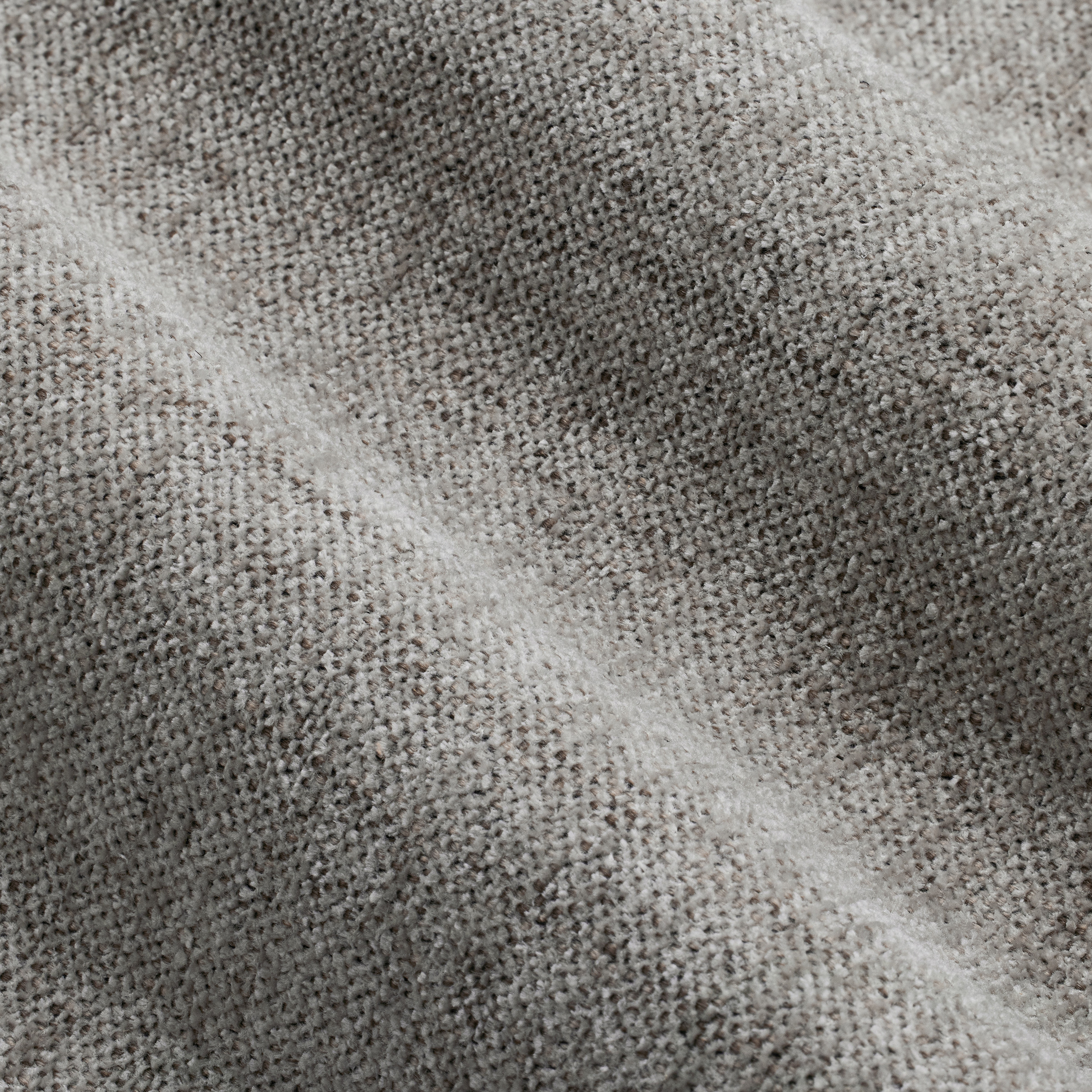 background pattern