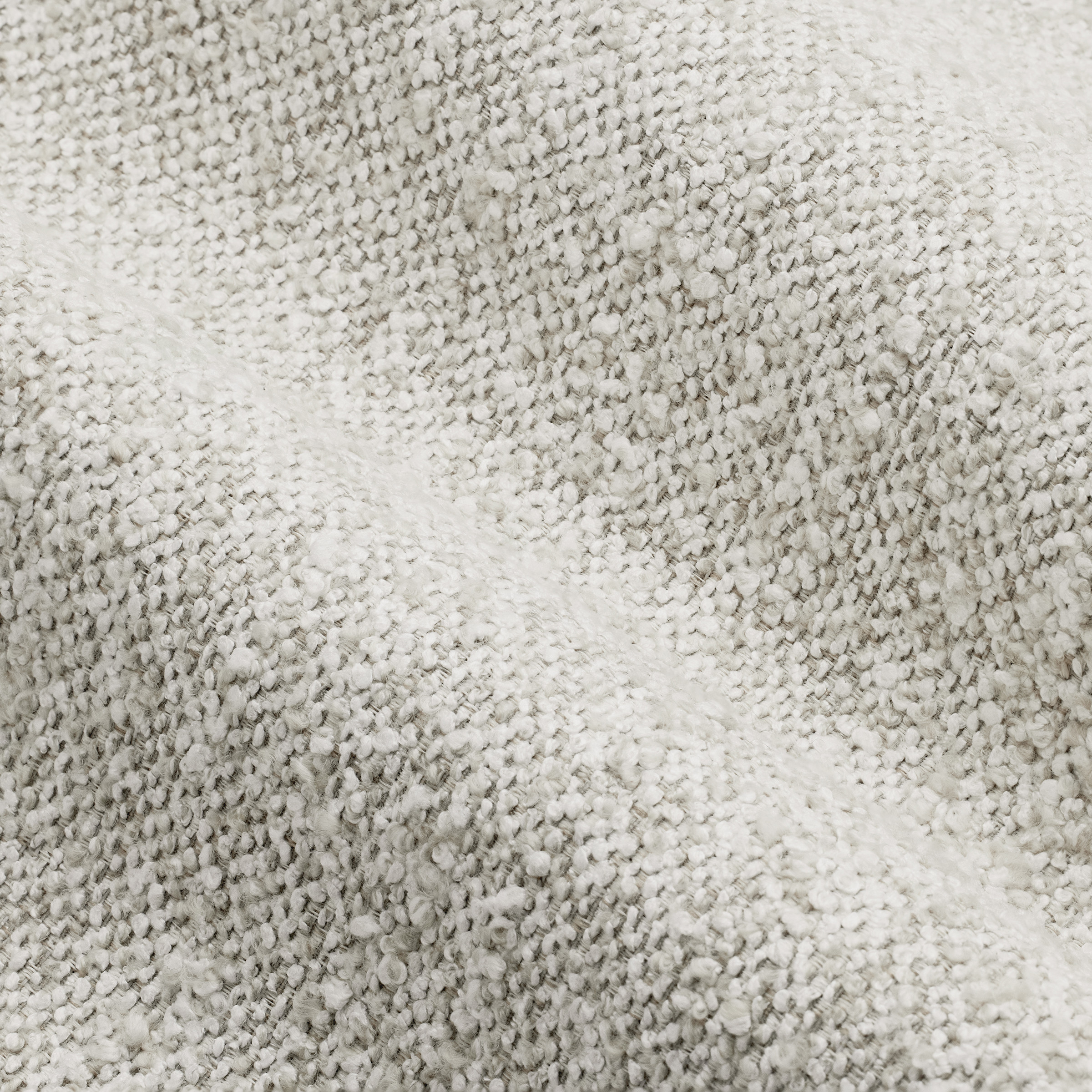a white and grey textured surface