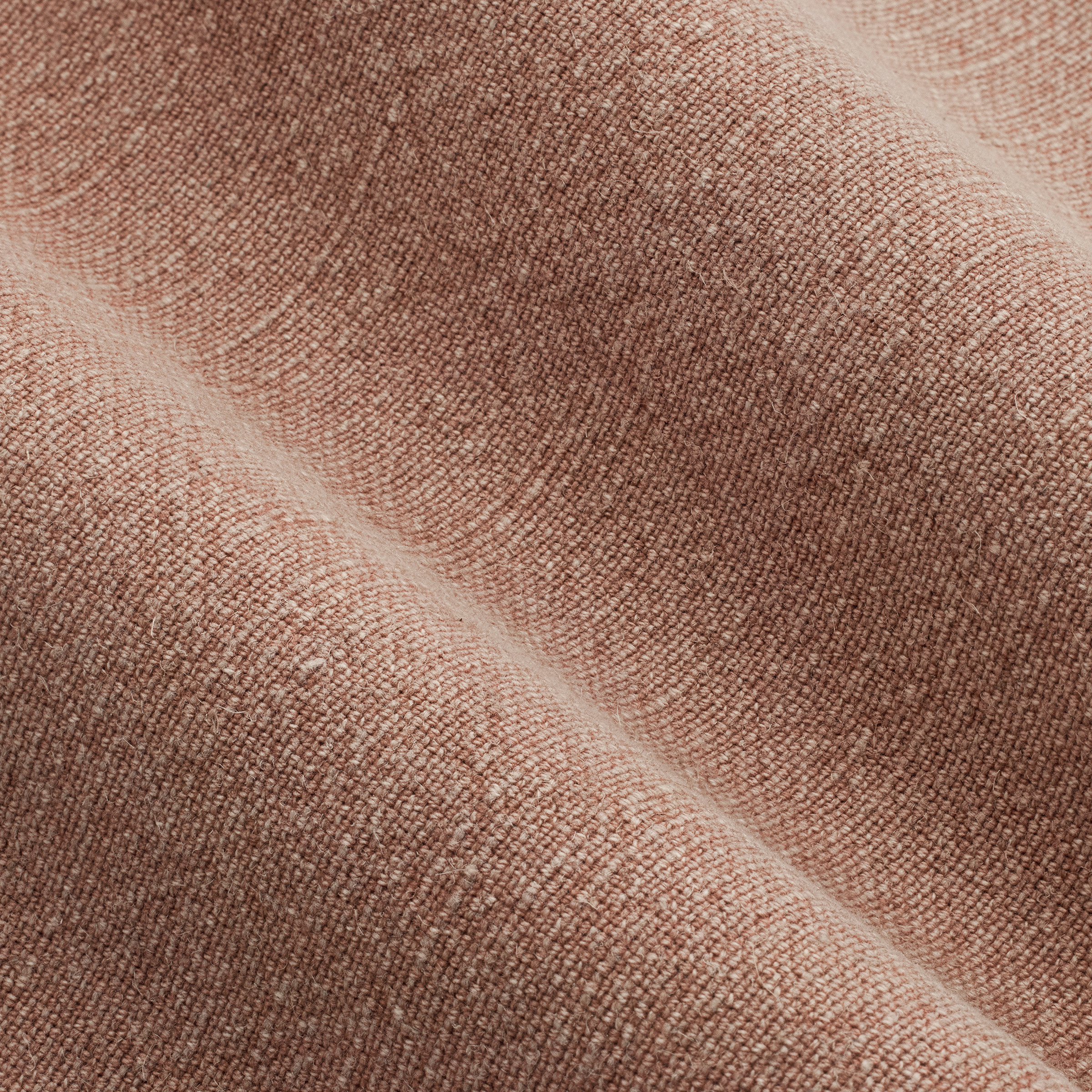 background pattern