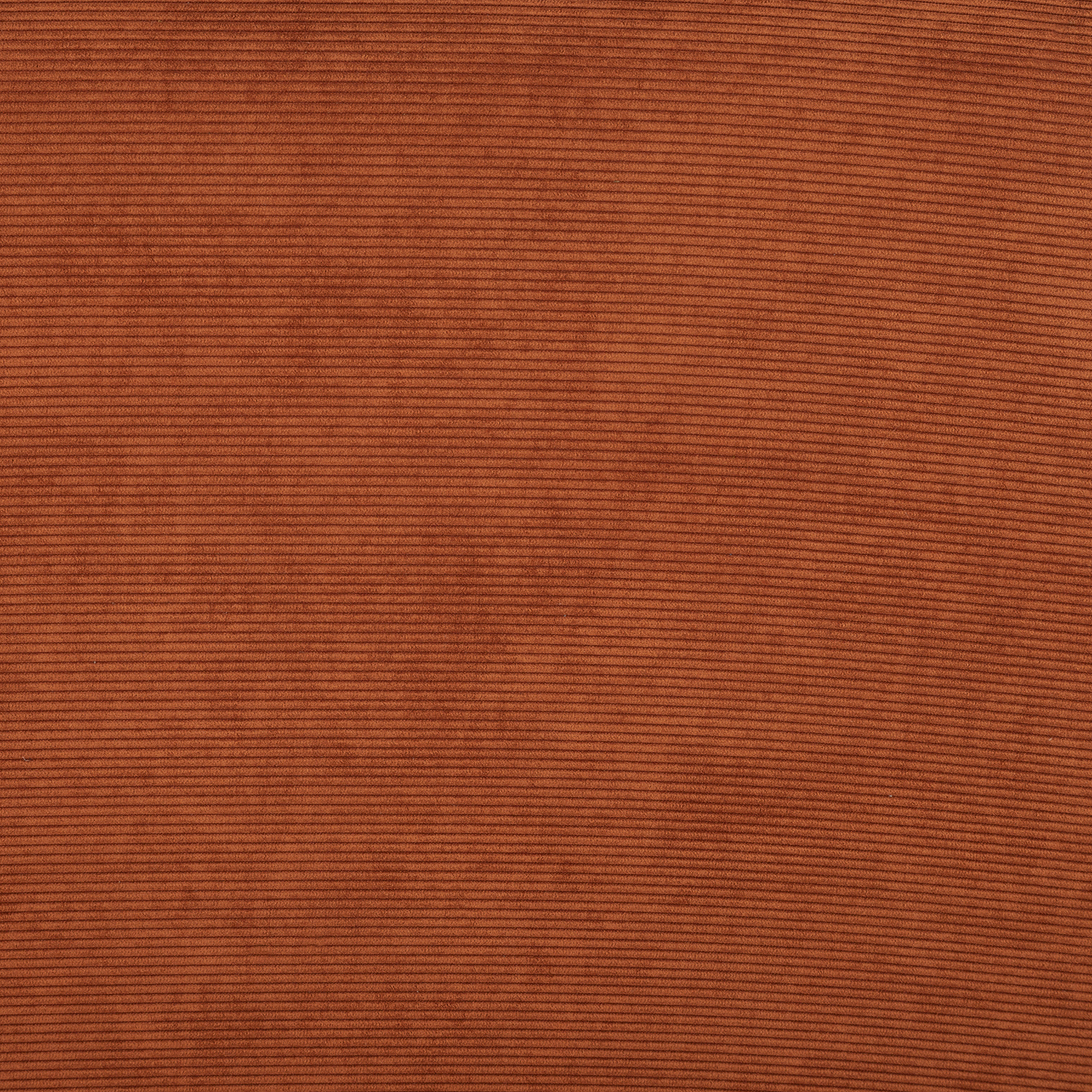 background pattern