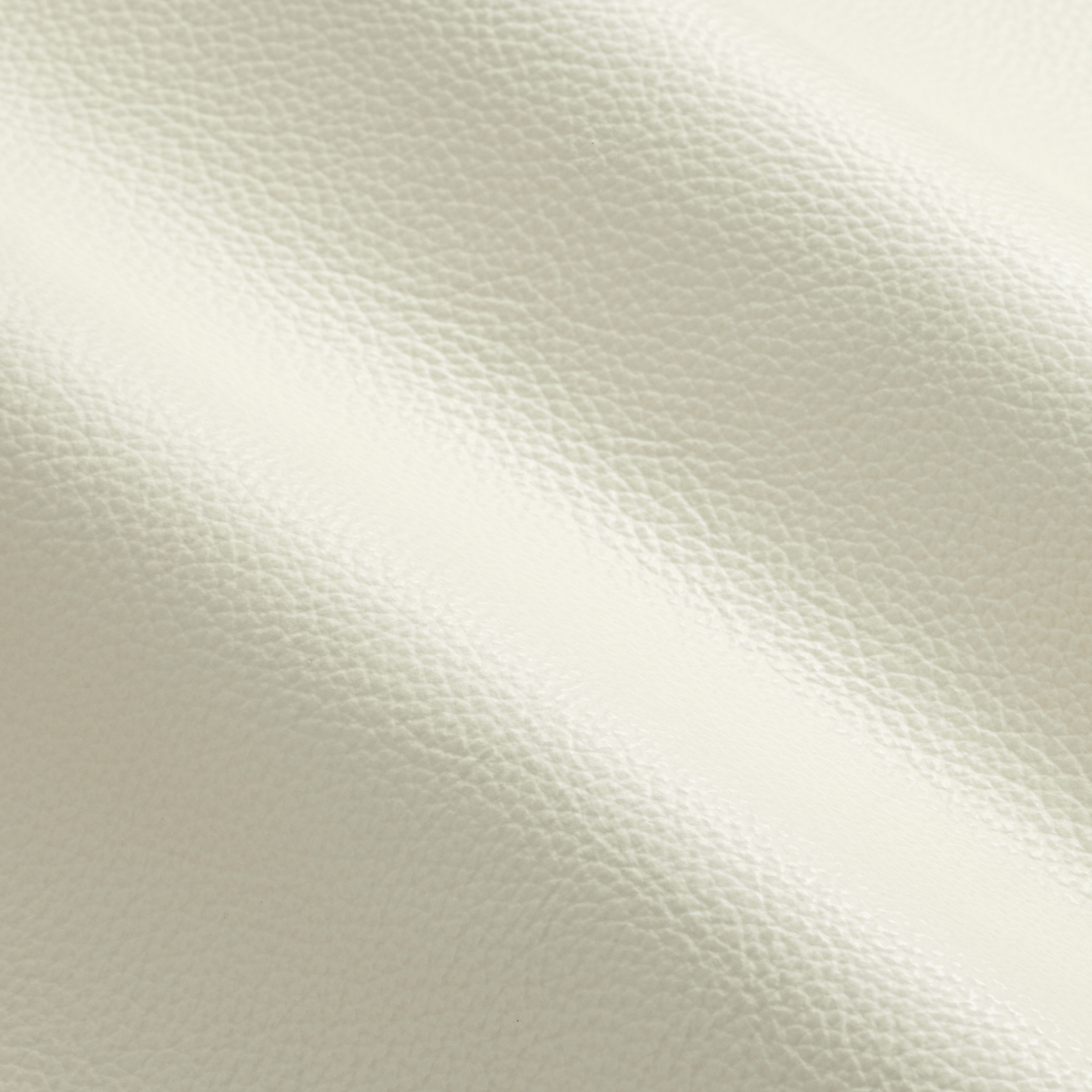 background pattern