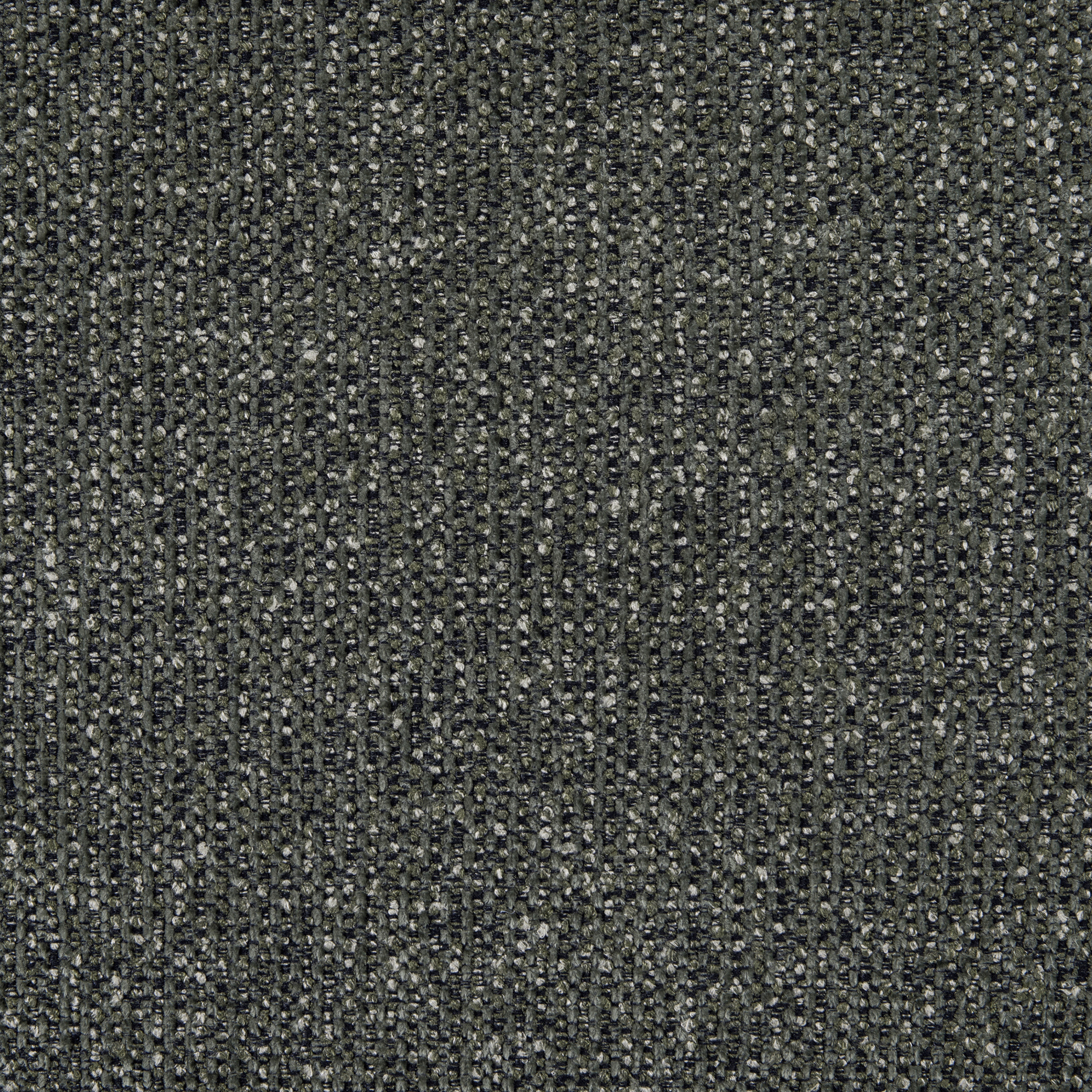 background pattern
