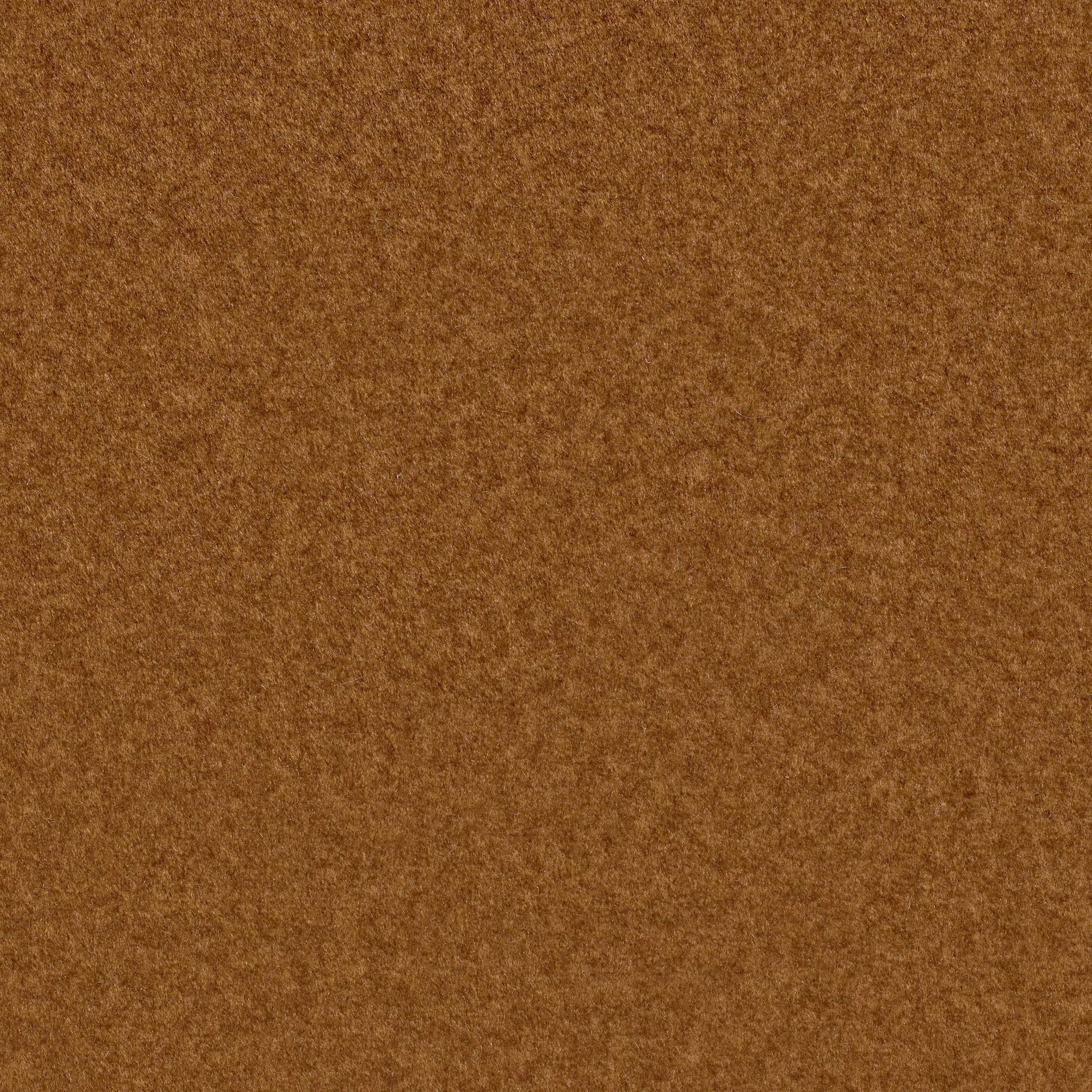 Swatch - Mohair Walnut